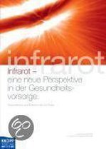 Infrarot - eine neue Perspektive in der Gesundheitsvorsorge