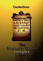 The Mercury-Woden complex
