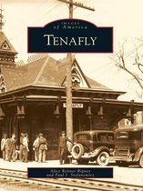 Images of America - Tenafly