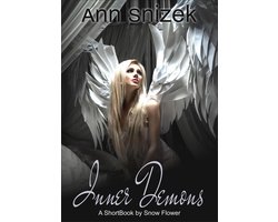 Inner Demons 1 - Inner Demons: A ShortBook by Snow Flower