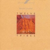 Twelve Tribes