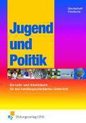 Jugend und Politik - Ausgabe für Niedersachsen