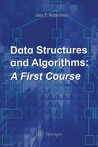 Data Structures and Algorithms A First Course