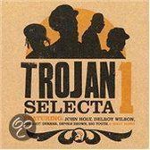 Trojan Selecta, Vol. 1