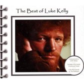 Best Of Luke Kelly