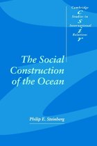 Thesocial Construction Of Ocean