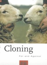 Cloning