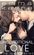 The Love Series 8 - Unconditional Love