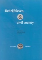 Bedrijfsleven & Civil Society
