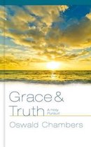 Grace & Truth