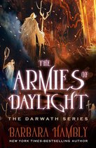 The Darwath Series - The Armies of Daylight