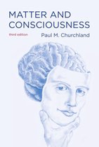 Matter & Consciousness 3rd