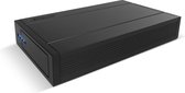Sitecom MD-393 USB 3.0 Hard Drive Case SATA 3.5''