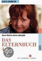 Das Elternbuch 4