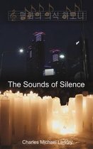 The Sounds of Silence