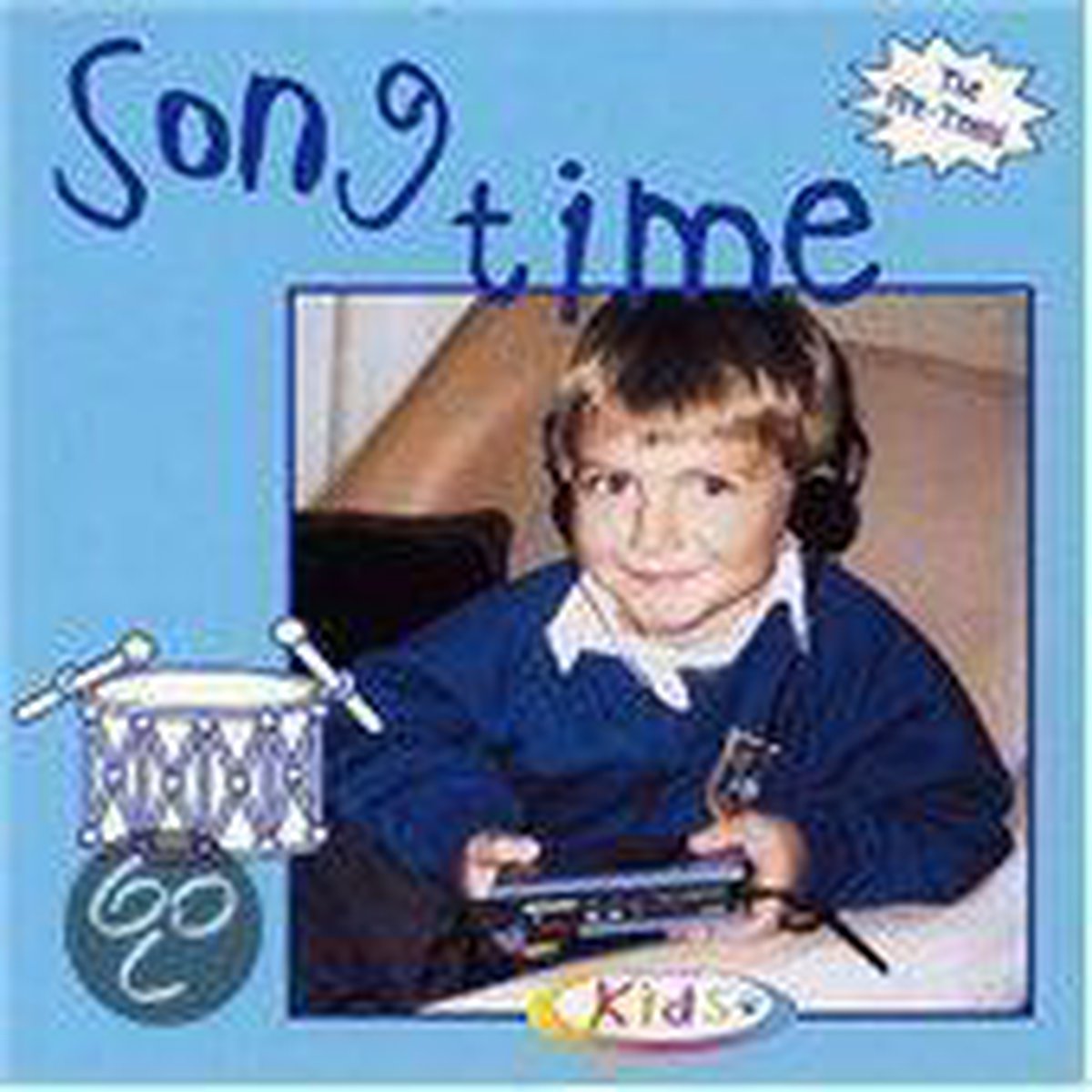 Song Time