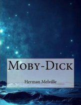 Moby-Dick