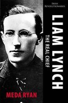 Liam Lynch