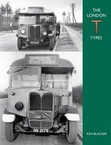 The London T Types