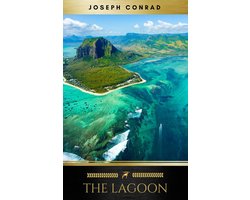 The Lagoon