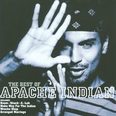 Best of Apache Indian