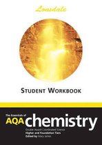 The Essentials of AQA Science
