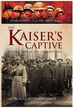 Kaiser's Captive
