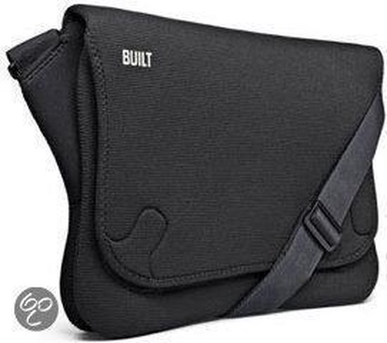 16 inch sales laptop messenger bag