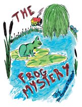 The Frog Mystery