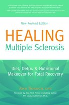 Healing Multiple Sclerosis
