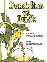 Dandylion the Duck