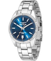 Sector Mod. R3253476002 - Horloge