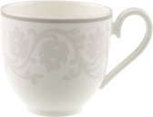 Villeroy & Boch Gray Pearl Koffiekop 0.20 ltr