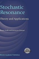 Stochastic Resonance