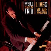 Live At The Village Van Vanguard