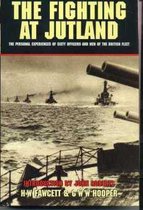 Fighting at Jutland