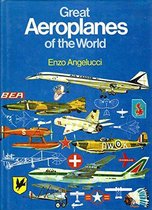 Great Aeroplanes of the World