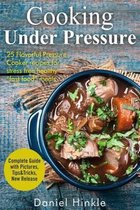 Cooking Under Pressure