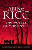The Wolves of Mid-Winter