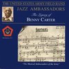 U.S. Army Field Band - Legacy Of Benny Carter