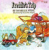 Freddie's Trip
