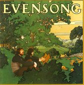 Evensong