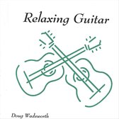 Relaxing Guitar