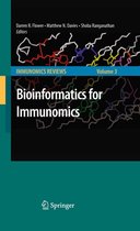 Immunomics Reviews 3 - Bioinformatics for Immunomics