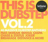This Is Dubstep - 2