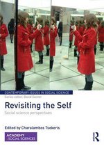 Contemporary Issues in Social Science - Revisiting the Self