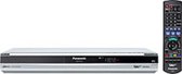 Panasonic DMR-EH53 - DVD & HDD recorder 160GB - Zilver (demo model)