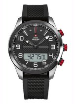 Swiss Military by Chrono Mod. SM34061.01 - Horloge