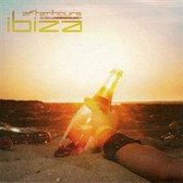 Afterhours: Ibiza, Vol. 2
