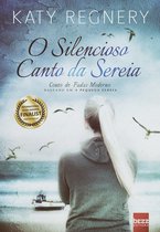 Conto de fadas moderno - O silencioso canto da sereia